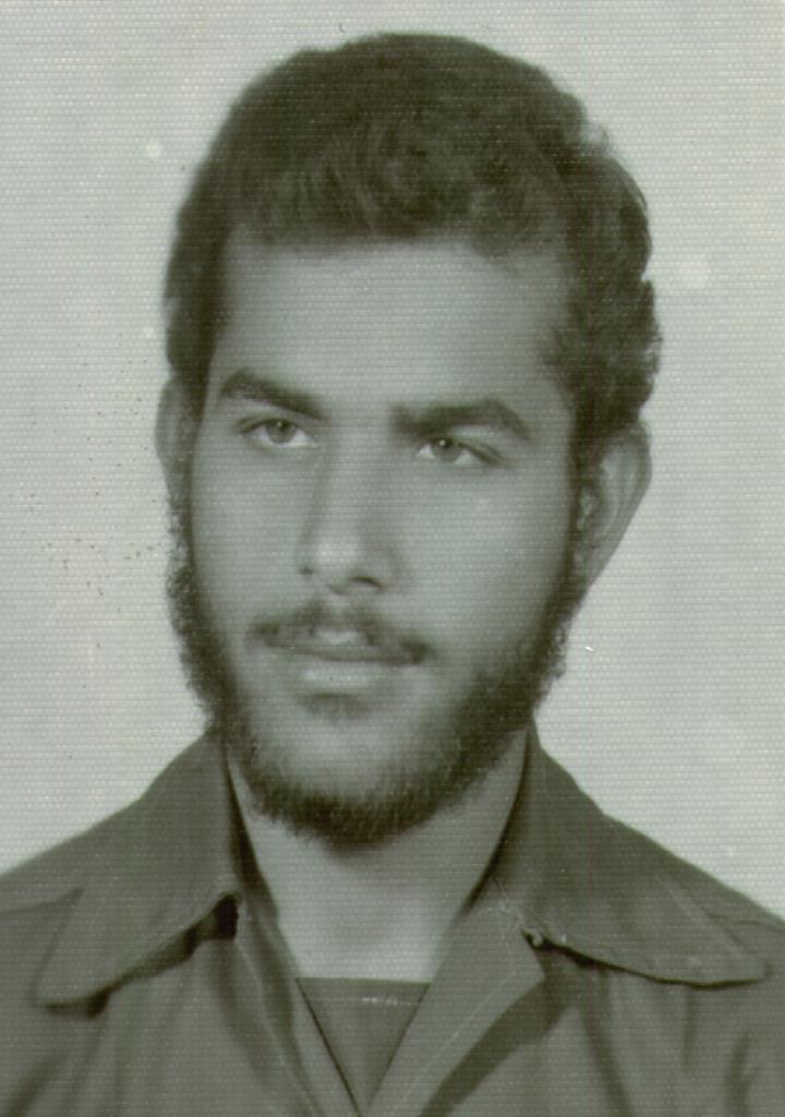 فاقد تصویر
